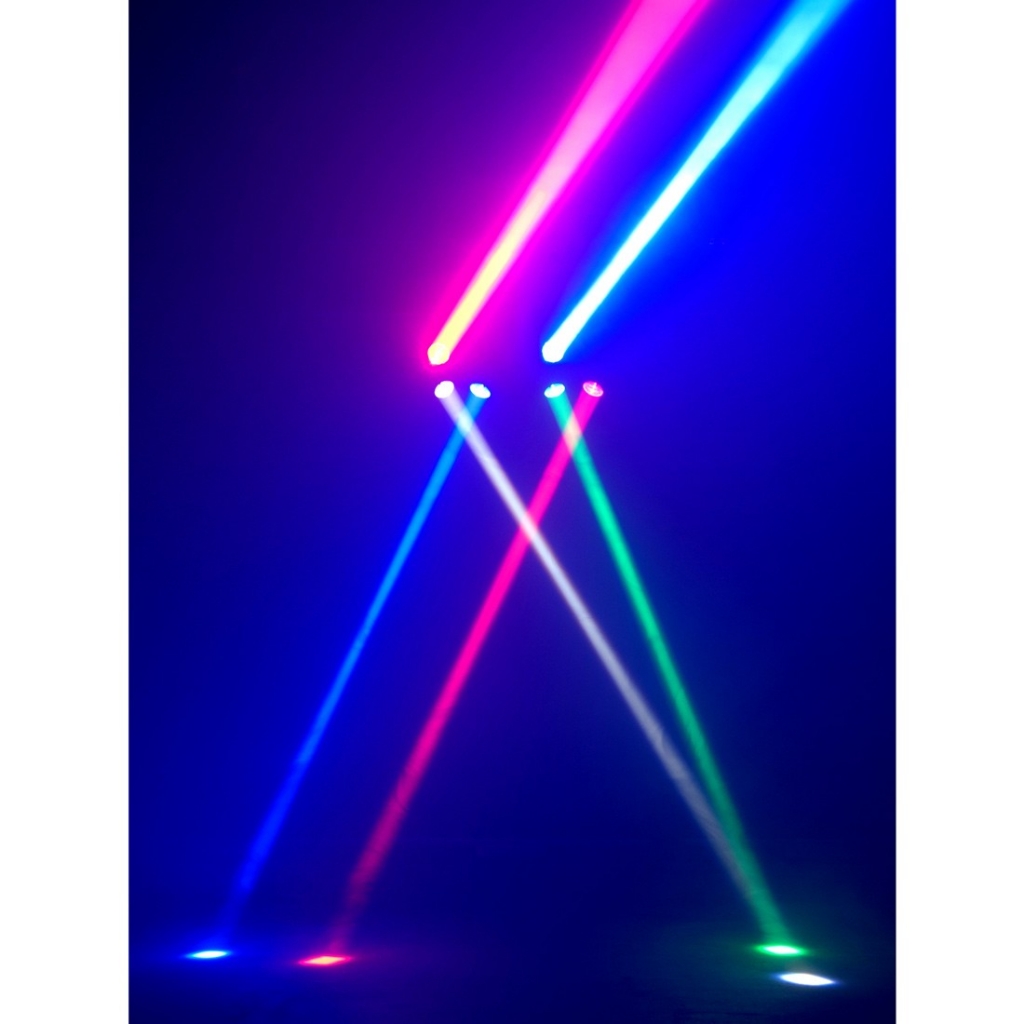 Octo Beam RGBW_2.jpg Octo Beam RGBW_2.jpg